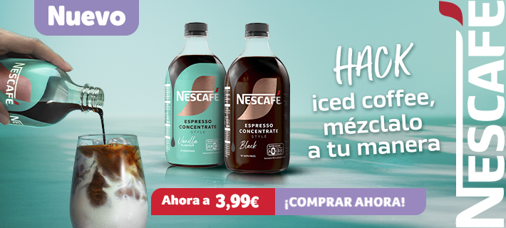B [68333] - Nestl&eacute; - Caf&eacute; Liquid - BANNER HOME DEFAULT - Mobile - 20.05 a 02.06 - [AHORRAMAS] - $1500$