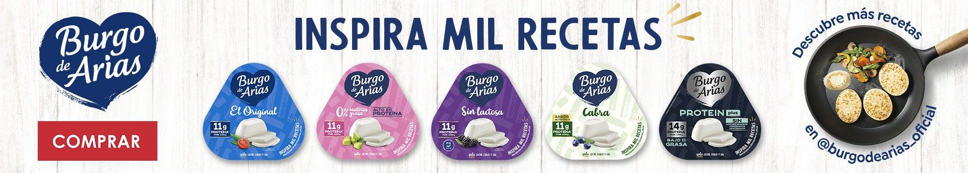 B [65162] - Mantequeria Arias - Burgo de Arias - BANNER HOME SLIDER DESKTOP - Standard Ahorramas - 04.03 a 10.03 - [AHORRAMAS] - $100$