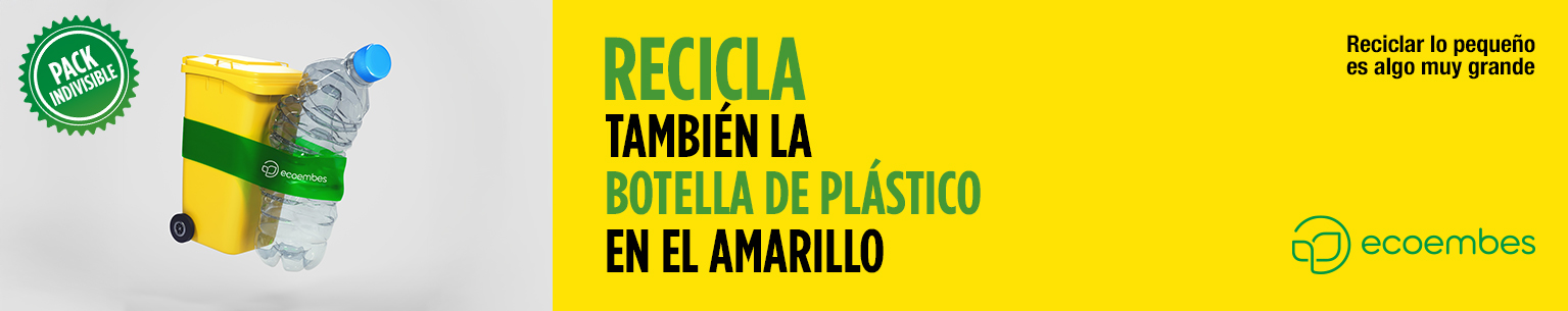 B - Ecoembes - AHO - Header Cat Desktop - L2 Aguas + L3 Todas - 07.05 a 03.06 - 57803