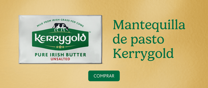 B [64264] - Ornua - Kerrygold - BANNER CAT HEADER MOBILE - L2 Mantequillas - 21.01 a 27.01 - [AHORRAMAS] - $125,02$