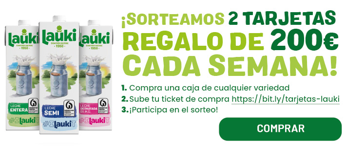 B - Puleva - AHO - Header Cat Mobile - L2 Leche + L3 Todas - 10.09 a 07.10 - 53008