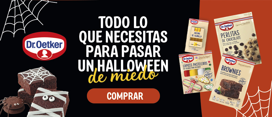 B - Dr. Oetker - AHO - Home Banner Desktop - 15/10 al 21/10 - 56629