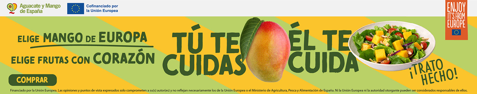 B [70698] - ROYAL PROFIT SL - Aguacate y Mango - BANNER CAT HEADER desktop - L2 Frutas - 02.09 a 29.09 - [AHORRAMAS] - $500.08$