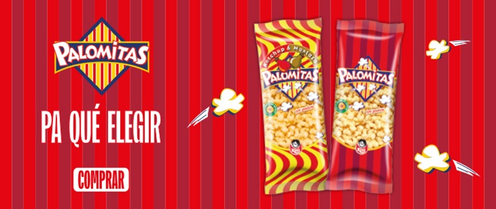 B - Risi - Palomitas - AHO - Header Category Mobile - Aperitivos - 17/09 al 11/11 - 59235