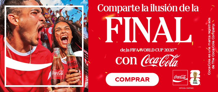 B [64274] - CCEP - Final Mundial - BANNER CAT HEADER Mobile - L2 Refrescos - 17.07 a 21.07 - [AHORRAMAS] - $125.02$