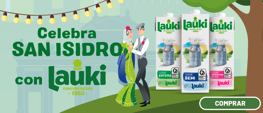 B [63170] - Puleva - Lauki - BANNER HOME DESKTOP- Home - 06.05 al 12.05 - [AHORRAMAS] - $374.98$