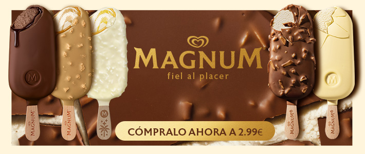 B [62385] - Unilever - Helados - BANNER CAT HEADER mobile - Helados - 09.07 al 14.07- [AHORRAMAS] - $75,12$
