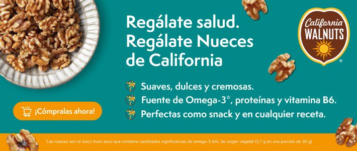B [62736] - BRAND - Nueces California - BANNER CAT HEADER MOBILE - L2 Frutas - 07.01 a 03.02 - [AHORRAMAS] - $500$