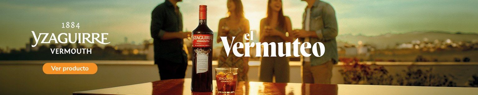 B [69268] - VARMA - Yzaguirre - BANNER CAT HEADER DESKTOP - Bebidas alcoholicas - 26.08 al 01.09 - [AHORRAMAS] - $125.02$