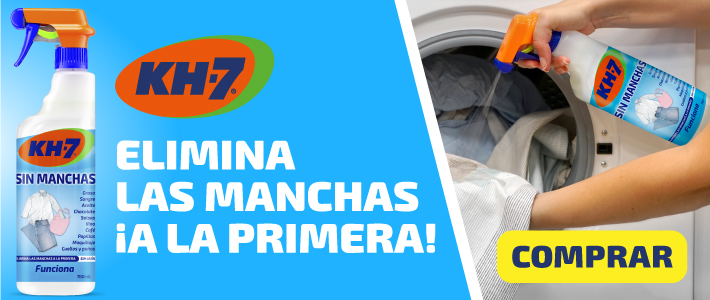 B - KH7 - AHO - Header Cat Mobile - L2 Cuidado ropa + L3 Todas - 12.06 a 24.06 - 55315