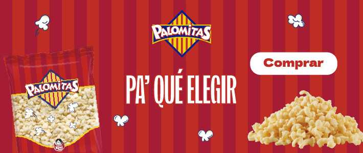 B [63811] - Risi - Palomitas - BANNER CAT HEADER MOBILE - Aperitivos y Frutos Secos - 15.07 a 21.07 - [AHORRAMAS] - $112.52$
