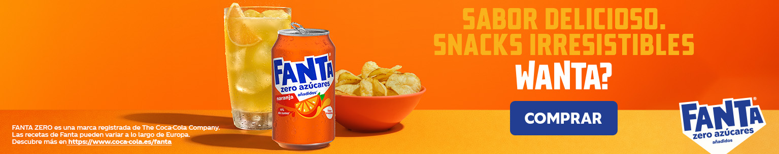 B [64274] - CCEP - FT Snacking - BANNER CAT HEADER DESKTOP - L2 Refrescos - 07.01 a 27.01 - [AHORRAMAS] - $375.06$