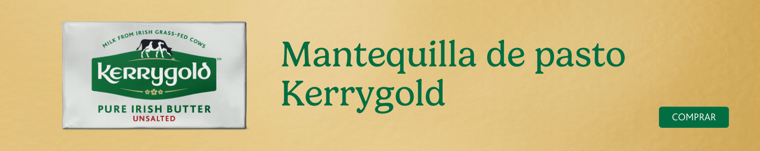 B [64264] - Ornua - KerryGold - BANNER CAT HEADER DESKTOP - Mantequilla, margarina y nata - 18.02 a 24.02 - [AHORRAMAS] - $125.02$