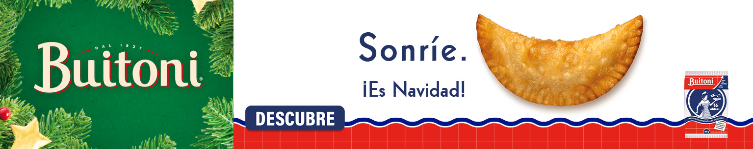 B [61986] - Nestle - Buitoni Navidad - BANNER CAT HEADER - L2 tomate frito, l2 Harima - 03.12 a 16.12 - [AHORRAMAS] - $50$