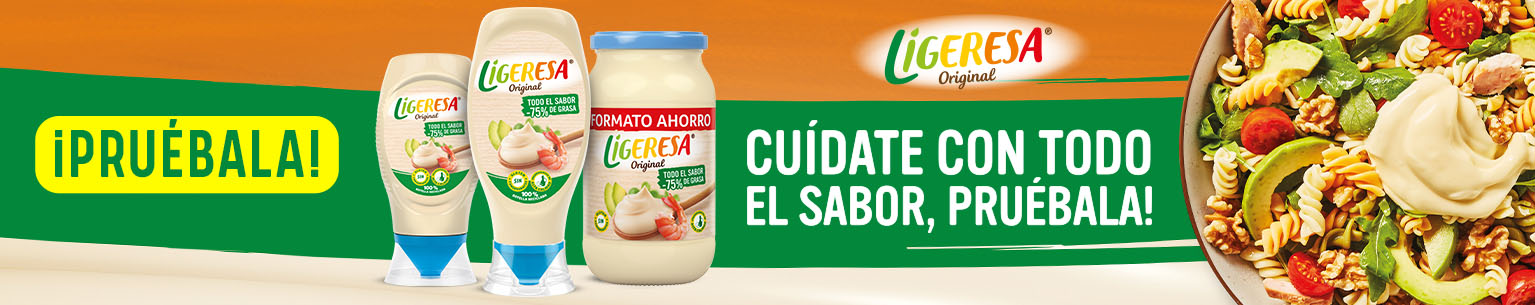 B - Unilever Alimentacion Ligeresa - AHO - Header Cat Desktop- Tomte frito, salsas y especies - 11.06 a 15.07 - 56574