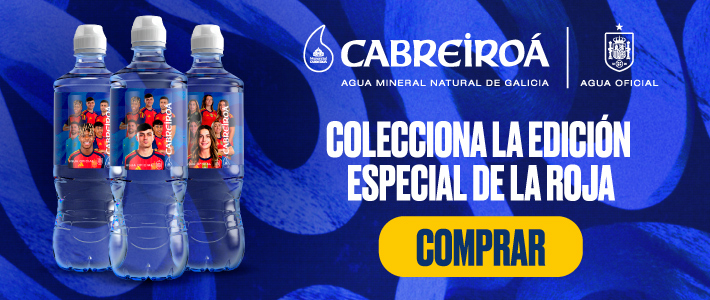 B [65070] - Hijos de Rivera - Cabreiroa - BANNER CAT HEADER Mobile - L2 Cervezas - 06.05 a 19.05 - [AHORRAMAS] - $125.04$