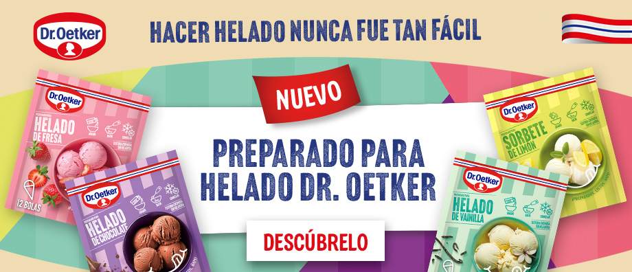 B - Dr.Oetker - Helados - AHO - Banner home - DEsktop - 25.06 a 01.07 - 56629