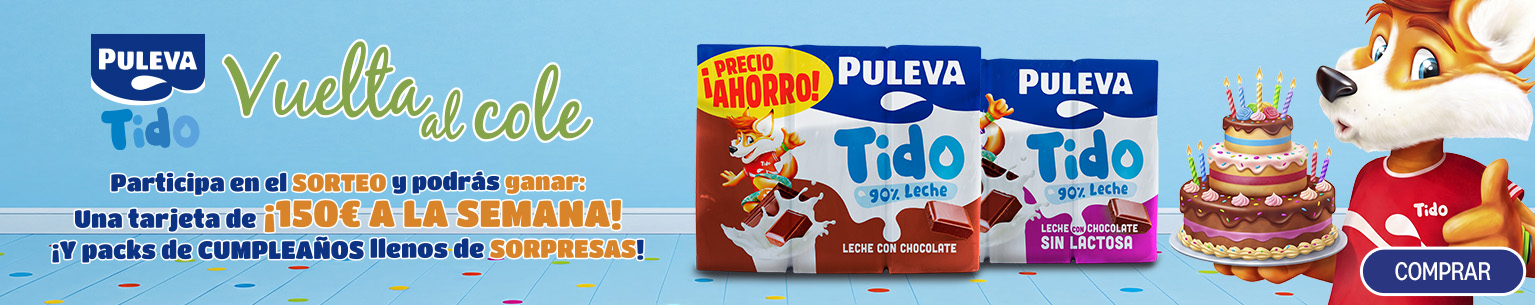 B [63170] - LACTALIS PULEVA - Vuelta Cole- BANNER CAT HEADER DESKTOP - Leche - 02.09 a 15.09 - [AHORRAMAS] - $250.04$