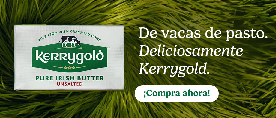 B [64264] - ORNUA Co-Operative Ltd. - KERRYGOLD - BANNER HOME DEFAULT - Standard Ahorramas - 25.03 a 31.03 - [AHORRAMAS] - $375$