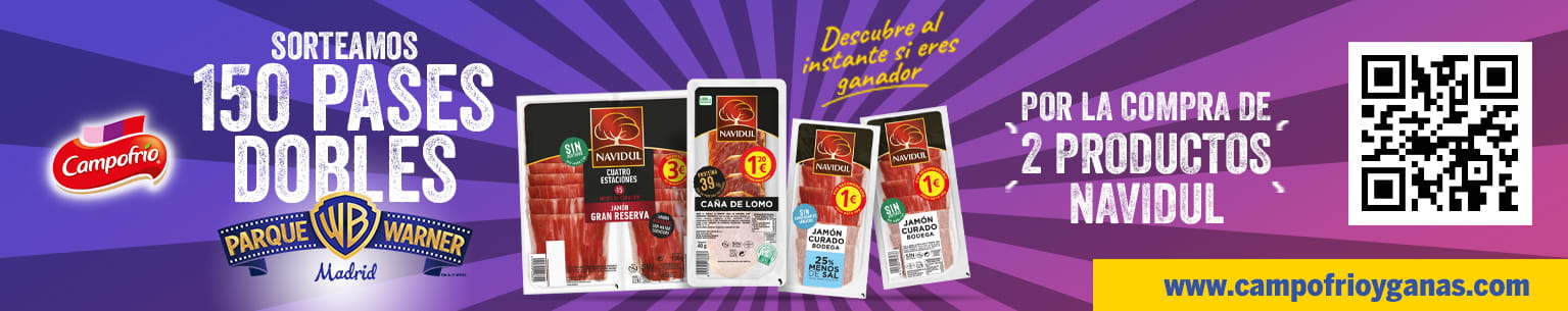 B [67228] - Campofrio - Navidul - BANNER CAT HEADER  DESKTOP - L2 Charcuteria - 20.05 a 09.06 - [AHORRAMAS] - $375.06$