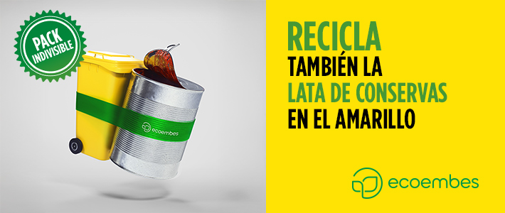 B - Ecoembes - AHO - Header Cat Mobile - L2 Conservas de pescado + L3 Todas - 07.05 a 27.05 - 57803
