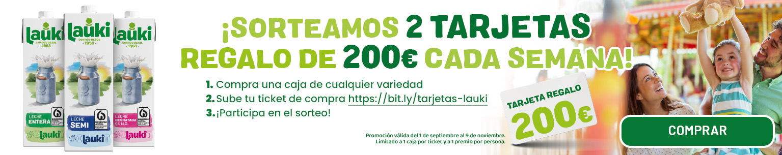 B - Puleva - AHO - Header Cat Desktop - L2 Leche + L3 Todas - 10.09 a 07.10 - 53008