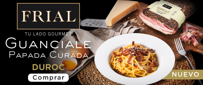 F - Frial - Frial Guanciale - AHO - Header Cat Mobile - Charcutería - 02.07 a 15.07 - 55825