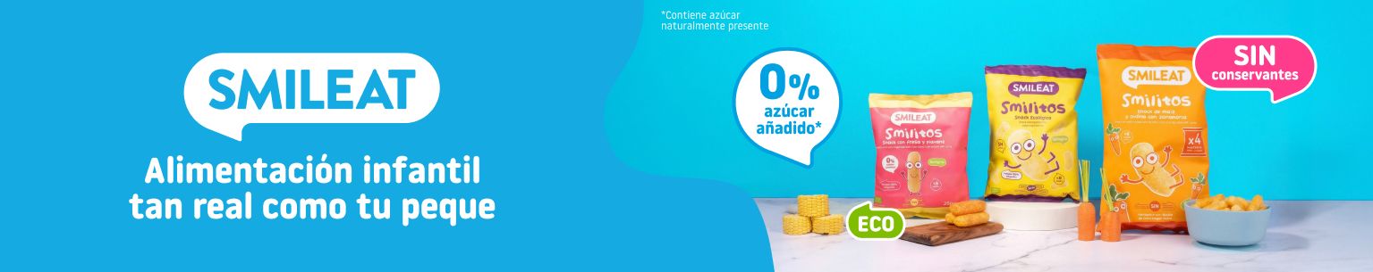 F [64990] - Smileat - Smileat - BANNER CAT HEADER Desktop - L2 Alimentacion infantil - 06.05 a 19.05 - [AHORRAMAS] - $00.00$