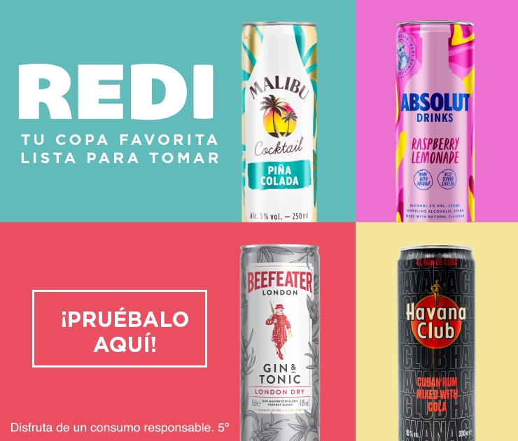 Pernod-Ready to drink-header cat mobile-bebidas alcohólicas-17/07-30/07-43884