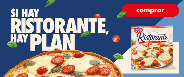 B [71113] - Dr.Oetker - Pizza - BANNER CAT HEADER mobile - Pizzas y baguettes - 07.10 a 27.10- [AHORRAMAS] - $375.06$