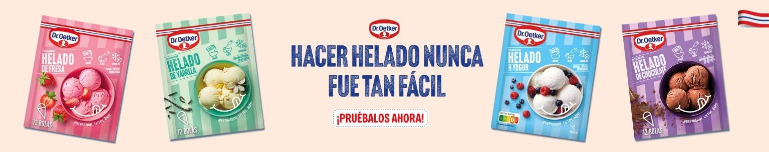 B [67871] - Dr.Oetker - Reposteria - BANNER CAT HEADER - Reposteria- 10.06 a 23.06- [AHORRAMAS] - $250$