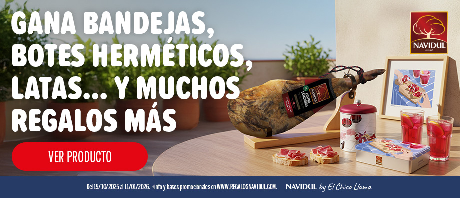 B [56505] - Campofrio - Navidul - BANNER HOME DESKTOP - home - 03.12 a 09.12 - [AHORRAMAS] - $749,98$