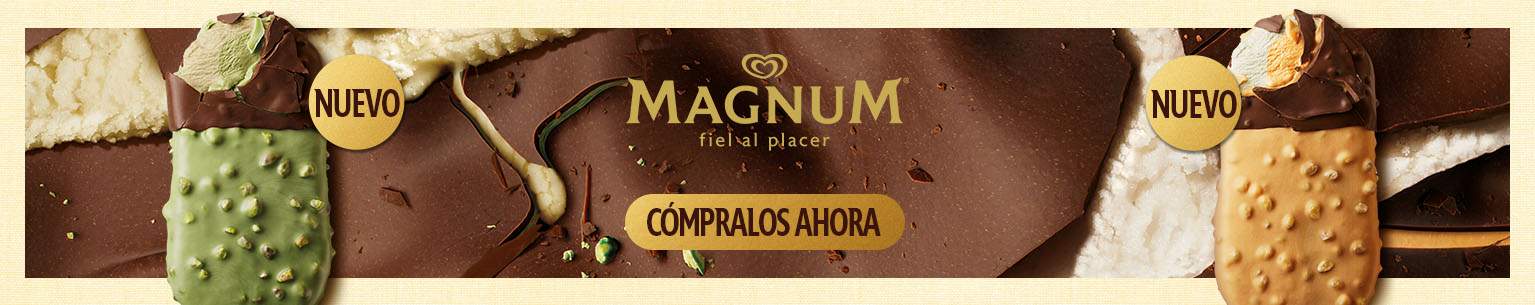 B [62385] - Unilever - Helados - BANNER CAT HEADER - L2 Helados - 20.05 a 02.06 - [AHORRAMAS] - $562.5$