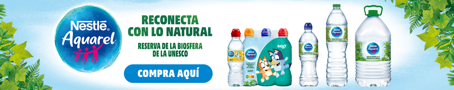 B - Nestlé Aquarel - AHO - Header Cat Desktop - Aguas - 09.07 a 05.08 - 58913