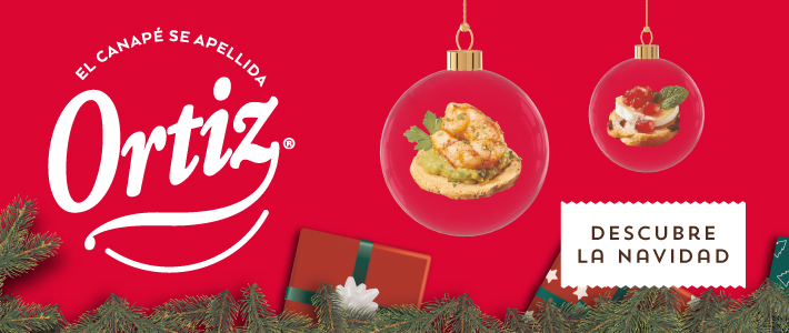 B [54992] - Bimbo - Ortiz - BANNER CAT HEADER MOBILE - Panaderia - 12.11 a 18.11 - [AHORRAMAS] - $125,02$