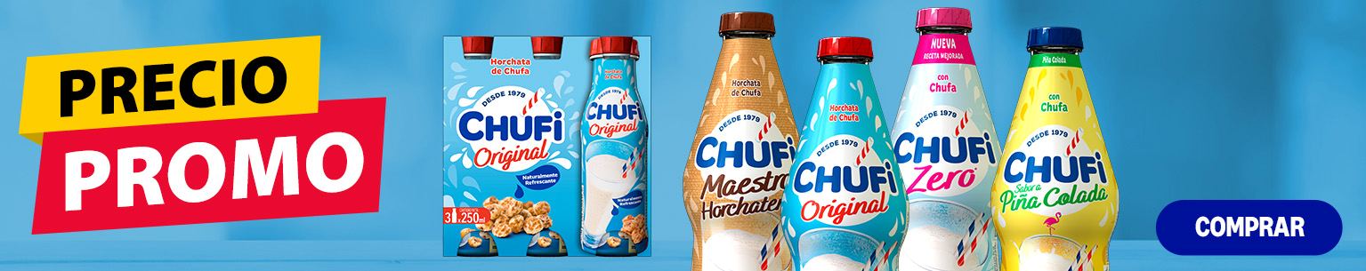 B [63170] - LACTALIS PULEVA - Chaufi- BANNER CAT HEADER DESKTOP - Leches - 05.08 a 18.08 - [AHORRAMAS] - $125$