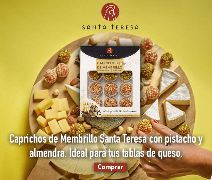 B [63618] - Santa Teresa - Yemas - BANNER HOME SLIDER - Mobile - 10.12 a 30.12 - [AHORRAMAS] - $$