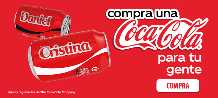 B - CCEP Share a Coke - AHO - Banner home Desktop - Home - 21.05 a 15.06 - 54581