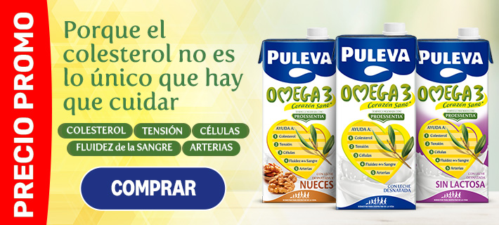 B [63170] -LACTALIS PULEVA- OMEGA 3 - BANNER HOME MOBILE - HOME - 08.07 a 14.07 - [AHORRAMAS] - $374.99$
