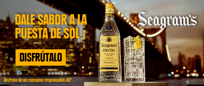 B - Pernod Ricard Seagrams - AHO - Header Cat Mobile - L2 Bebidas alcohólicas + L3 Todas - 13.08 a 26.08 - 54388