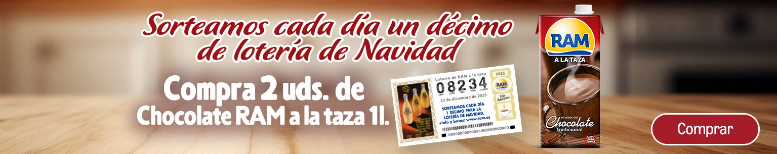 F - Puleva Regalo - AHO - Header Cat Desktop - Chocolate a la taza - 10.12 a 24.12 -