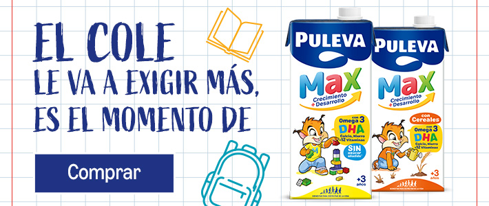 B [63170] - LACTALIS PULEVA - Max - BANNER CAT HEADER MOBILE - L2 LECHES - 08.07 a 21.07 - [AHORRAMAS] - $125$