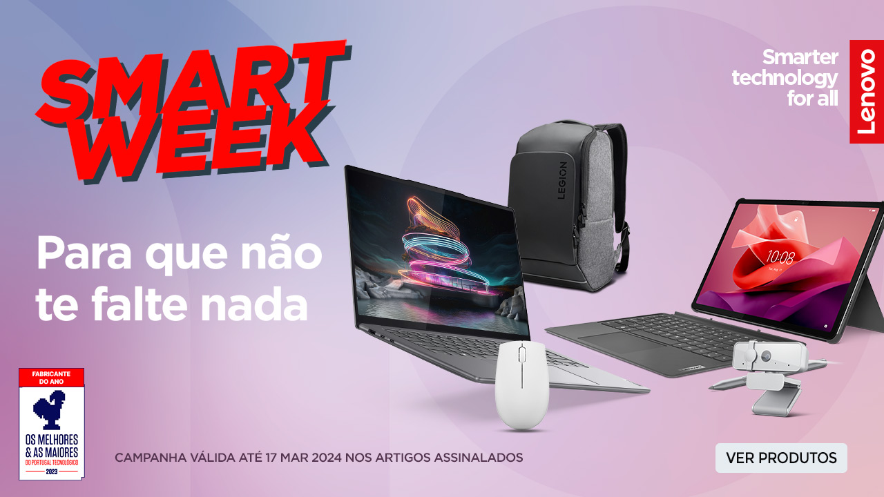 Asus 2024 roupa online