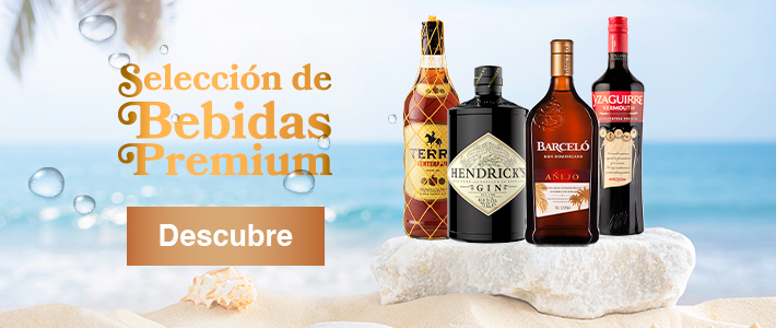 B - Varma - AHO - Header Cat Mobile - L2 Bebidas alcohólicas + L3 Todas - 04.06 a 17.06 - 53322