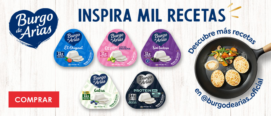 B [65162] - Mantequeria Arias - Burgo de Arias - BANNER HOME DEFAULT DESKTOP - Standard Ahorramas - 25.02 a 03.03 - [AHORRAMAS] - $100,50$