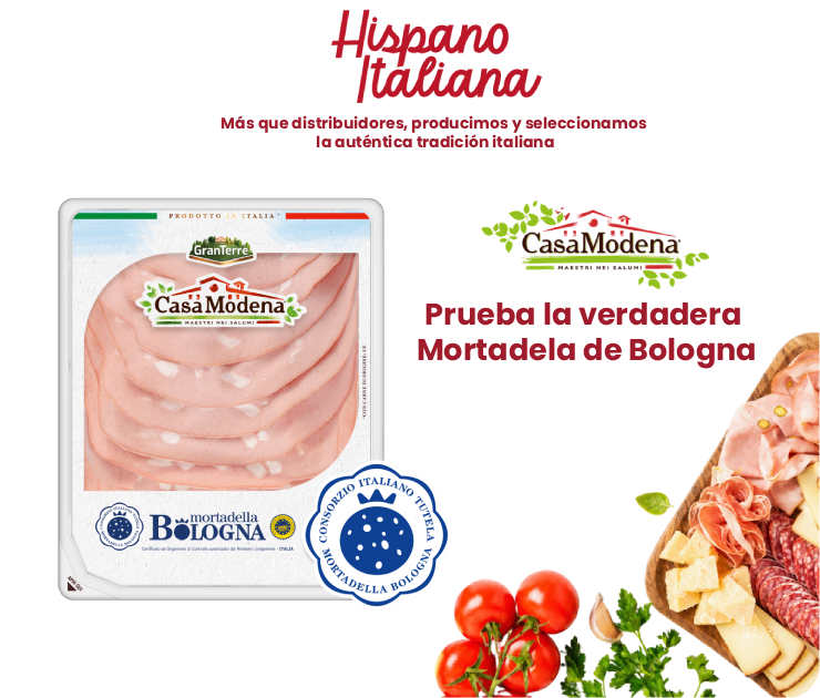 B [70900] - Mortadella Bologna IGP - BANNER HOME SLIDER MOBILE - 23.09 a 29.09 - [AHORRAMAS] - $250$