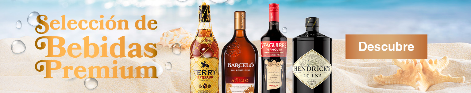 B - Varma - AHO - Header Cat Desktop - L2 Bebidas alcohólicas + L3 Todas - 04.06 a 17.06 - 53322