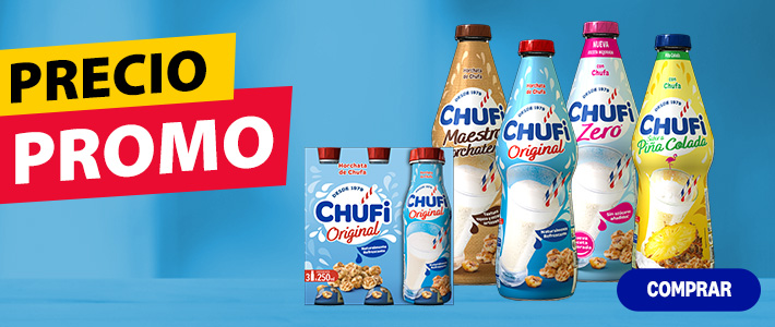 B [63170] - LACTALIS PULEVA - Chaufi- BANNER CAT HEADER MOBILE - Leches - 05.08 a 18.08 - [AHORRAMAS] - $125$