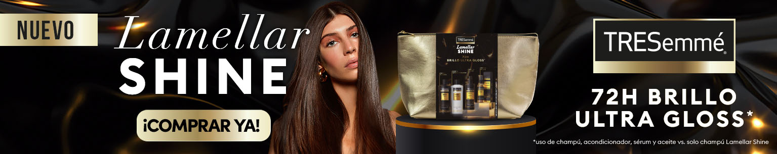 B [56576] - Unilever - Treseme Navidad- BANNER CAT HEADER DESKTOP- L2 Cuidado del cabello - 10.12 a 16.12 - [AHORRAMAS] - $125$