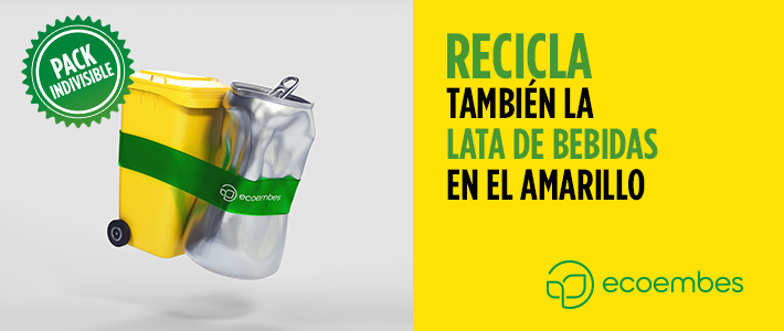 B - Ecoembes - AHO - Header Cat Mobile - L1 Bebidas - 07.05 a 03.06 - 57803